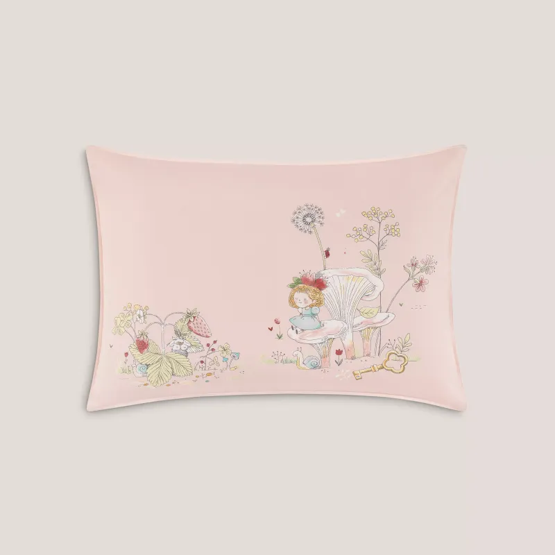 Pillowcase set Strobby