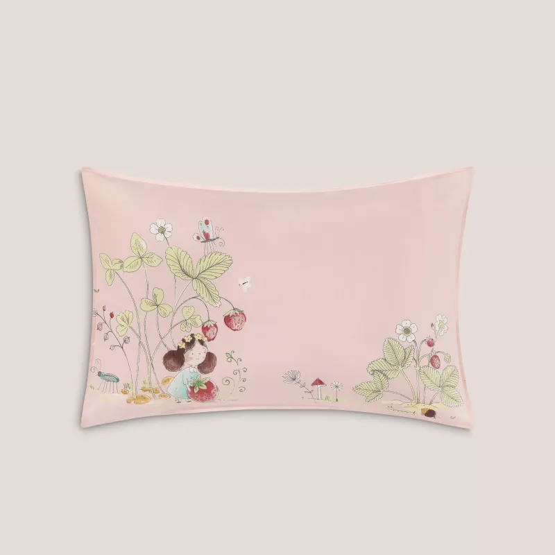Pillowcase set Strobby