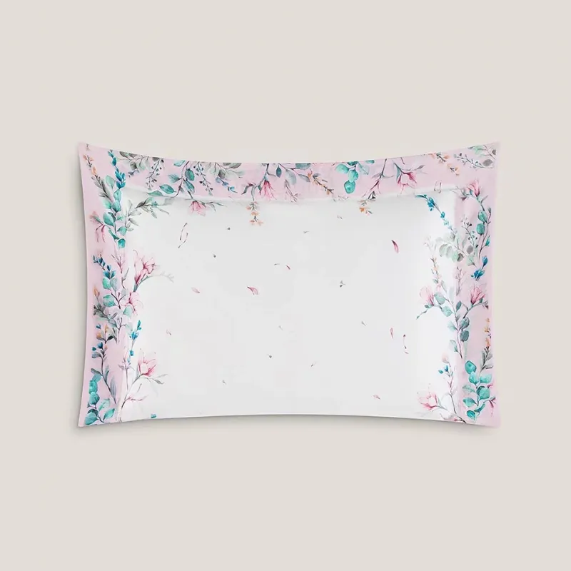 Bed linen set Suzette