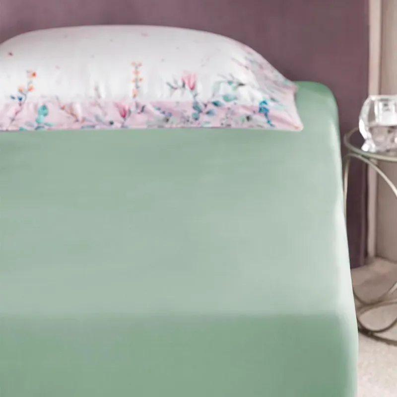 Bed linen set Suzette