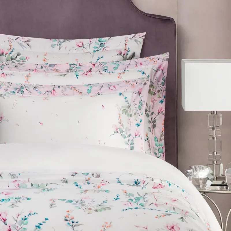 Duvet cover Suzette