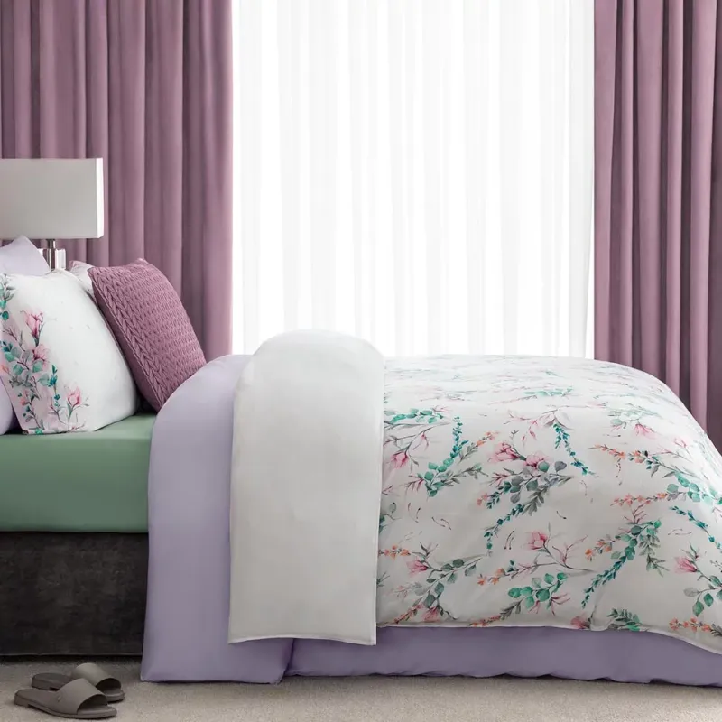 Duvet cover Suzette