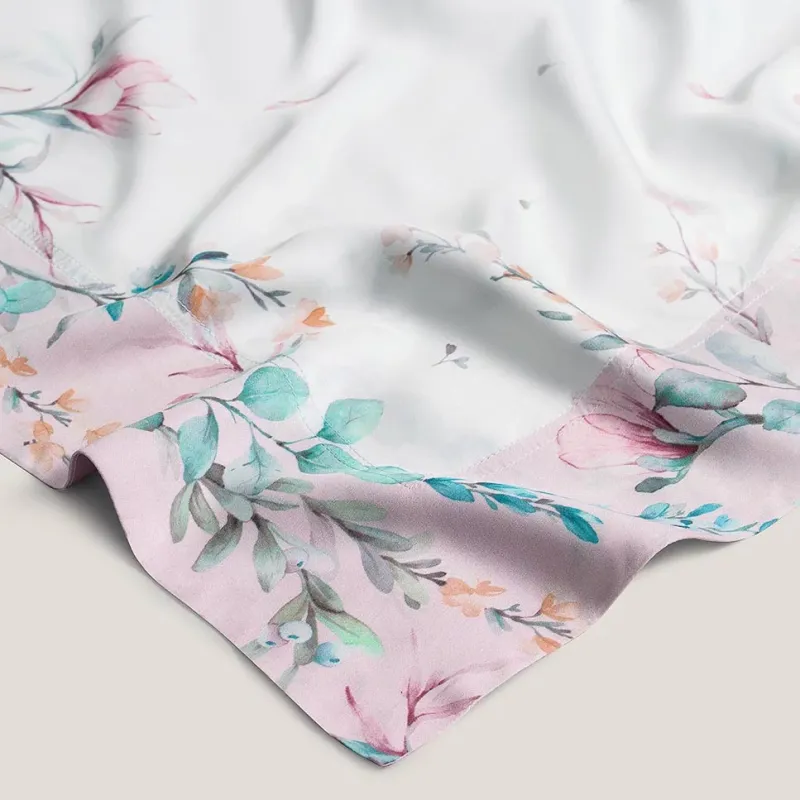 Bed linen set Suzette
