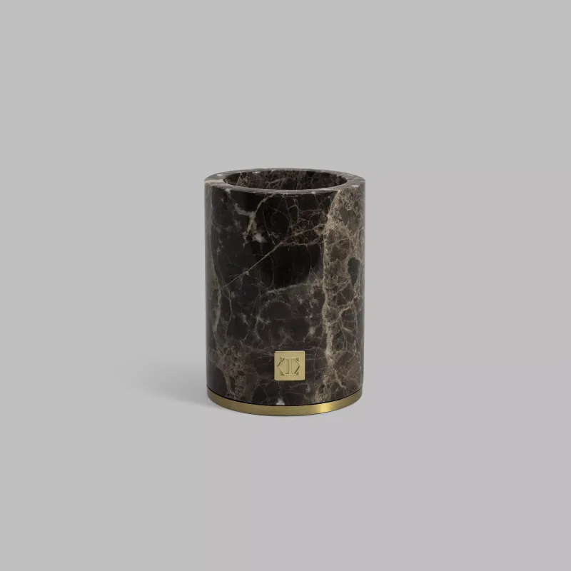 Toothbrush holder Tateo