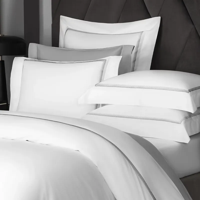 Pillowcase set Tavit