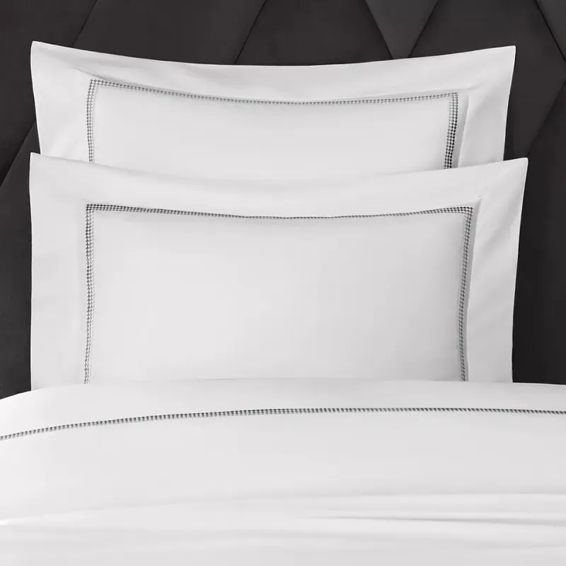 Pillowcase set Tavit