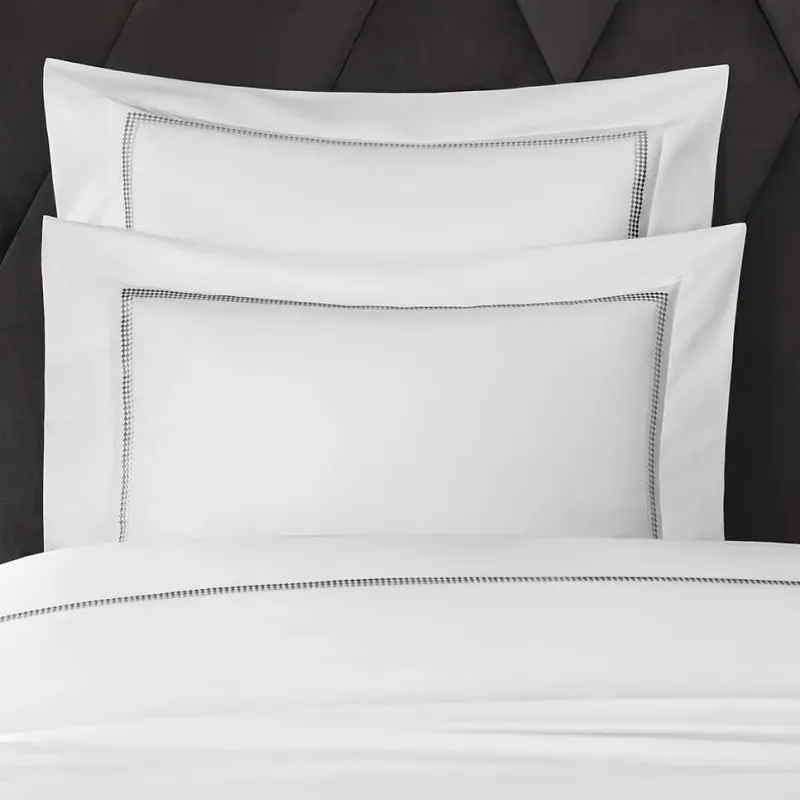 Duvet cover Tavit