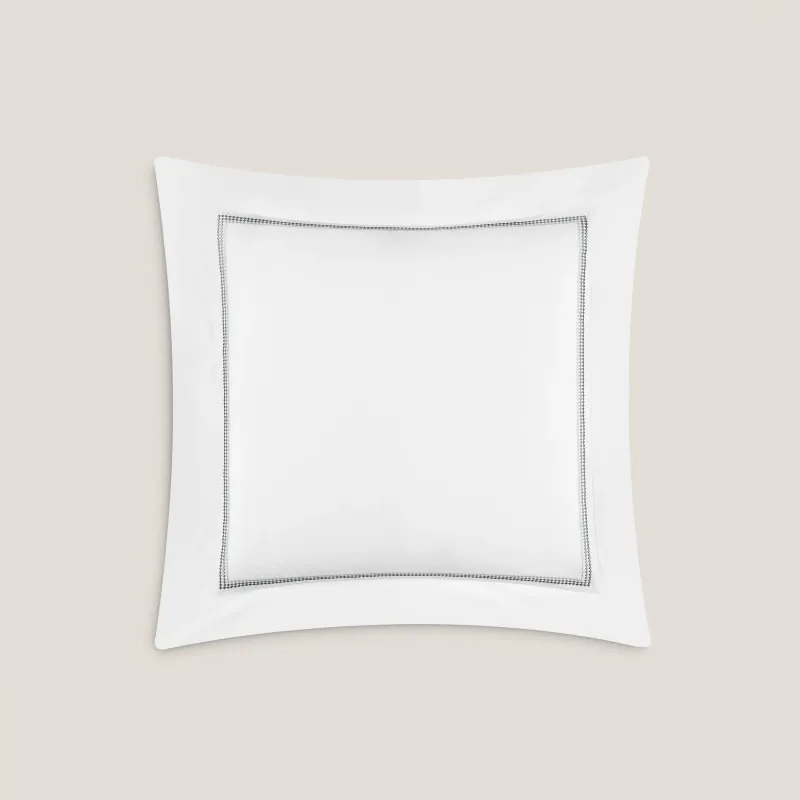 Pillowcase set Tavit