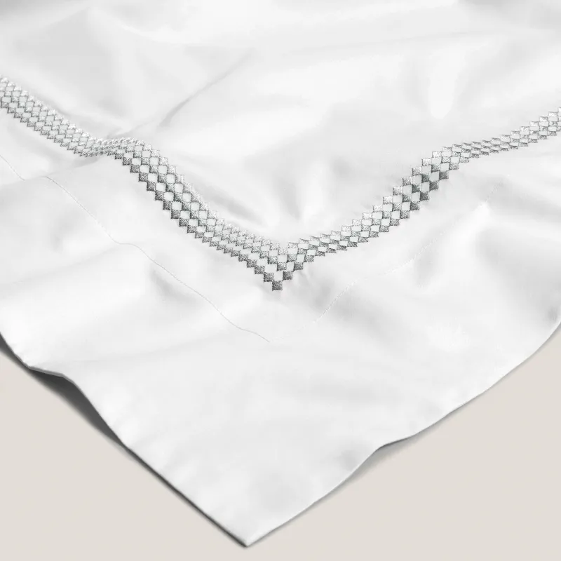 Pillowcase set Tavit