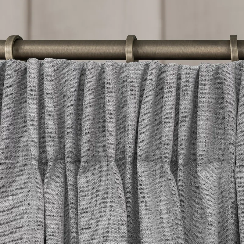 Curtain set Telie