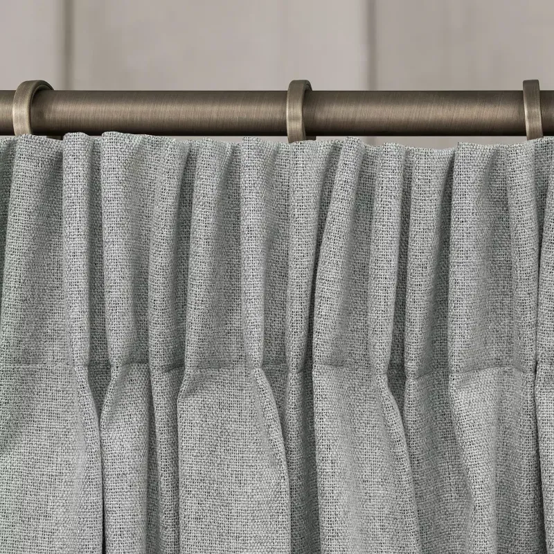 Curtain set Telie