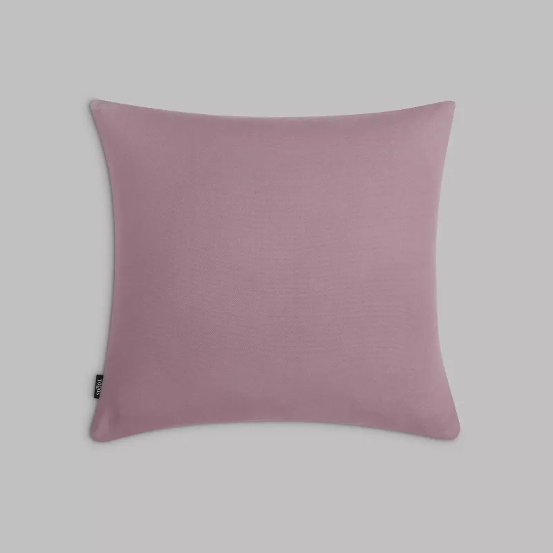Decorative pillow Tethys