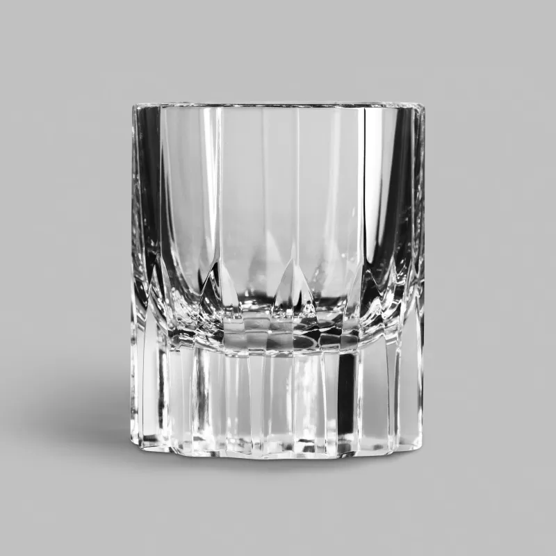 Shot glasses Trento