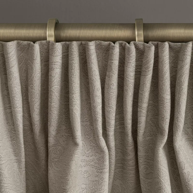 Curtains Tronel