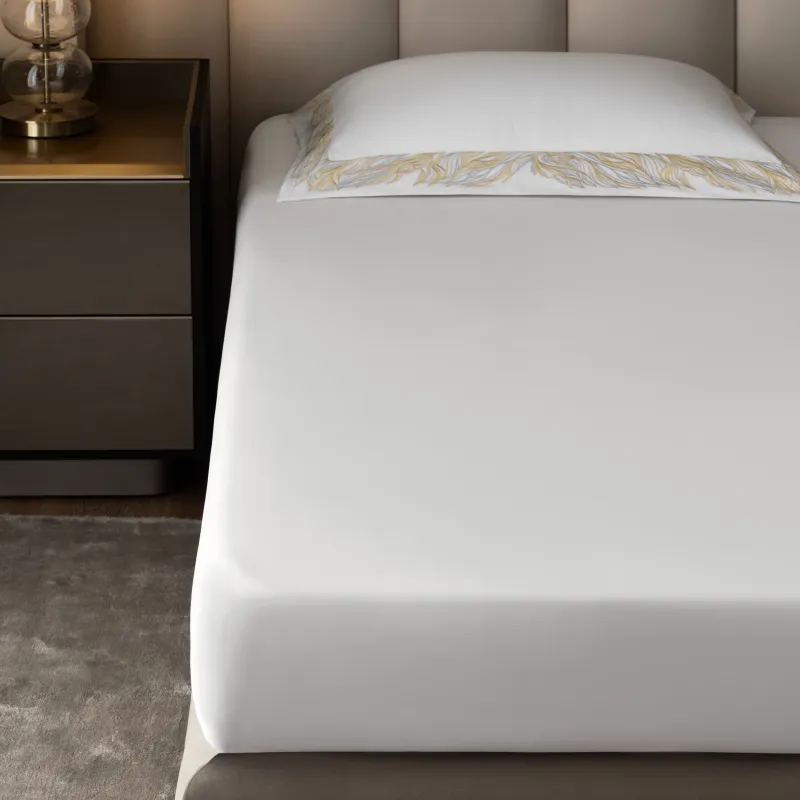 Sheet Vellar