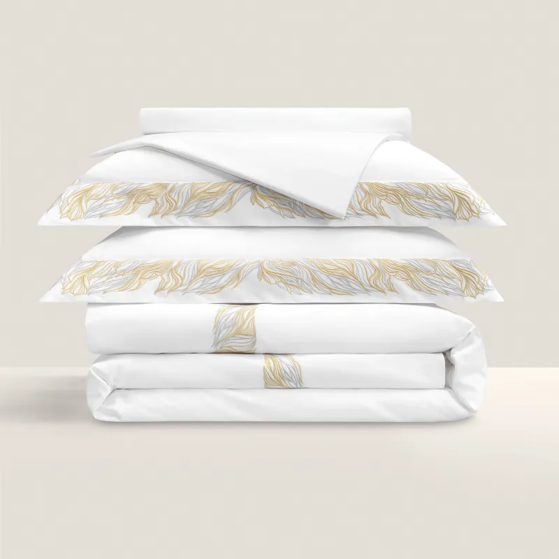 Sheet Vellar