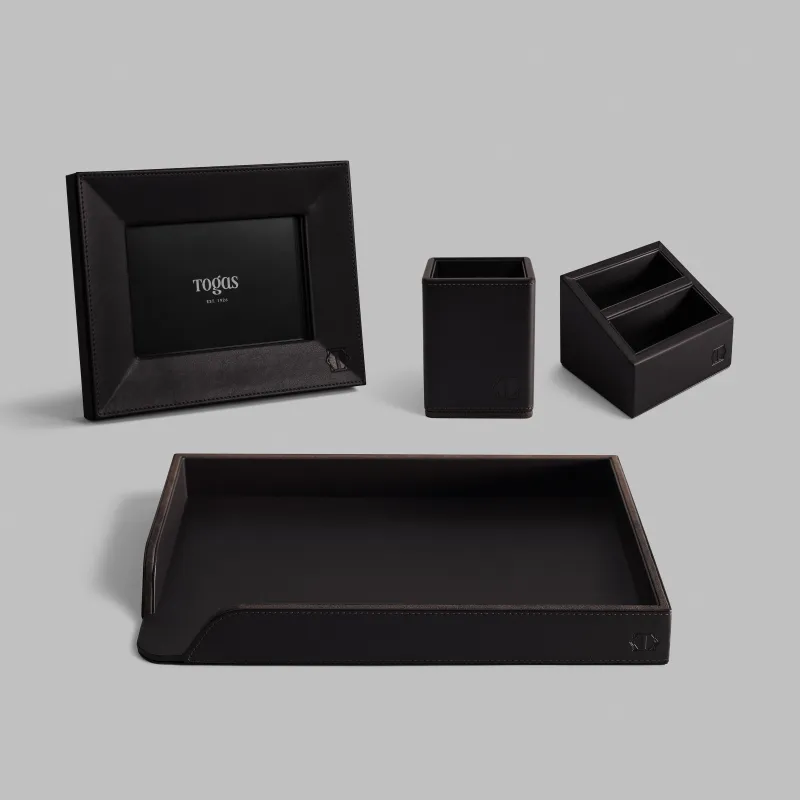Document organizer Velus