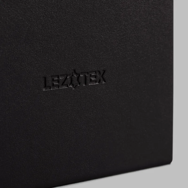 Business card stand Velus
