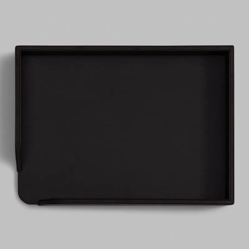 Document organizer Velus