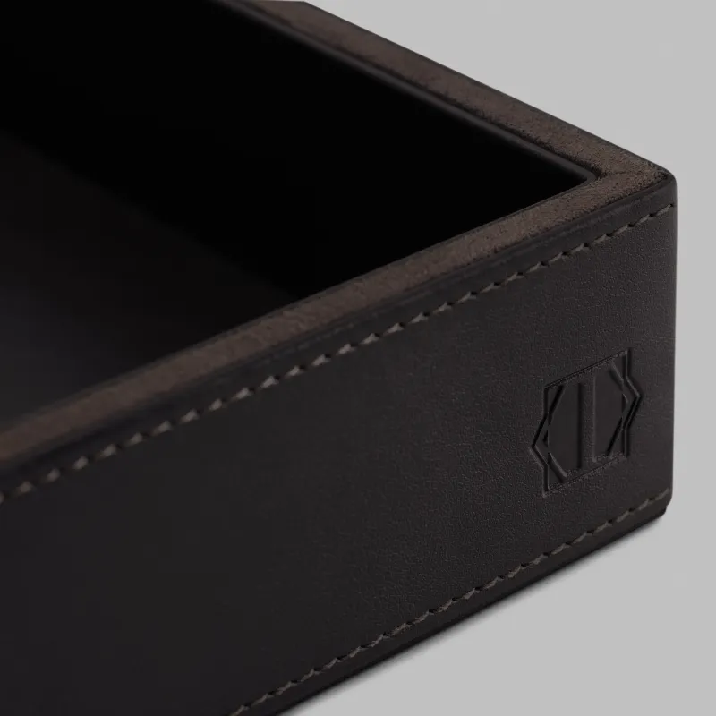 Document organizer Velus