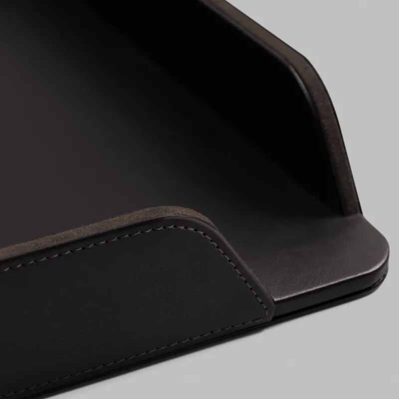 Document organizer Velus
