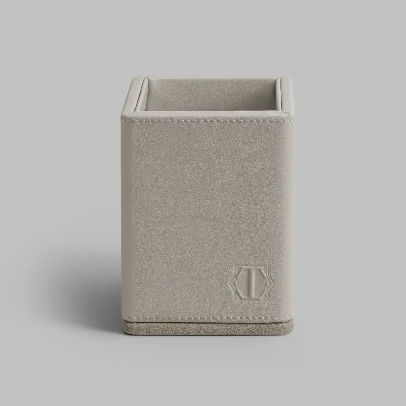 Stationery stand Velus