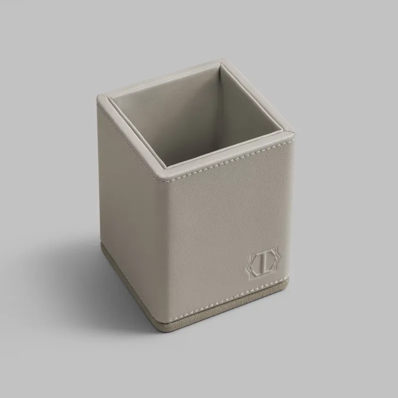 Stationery stand Velus