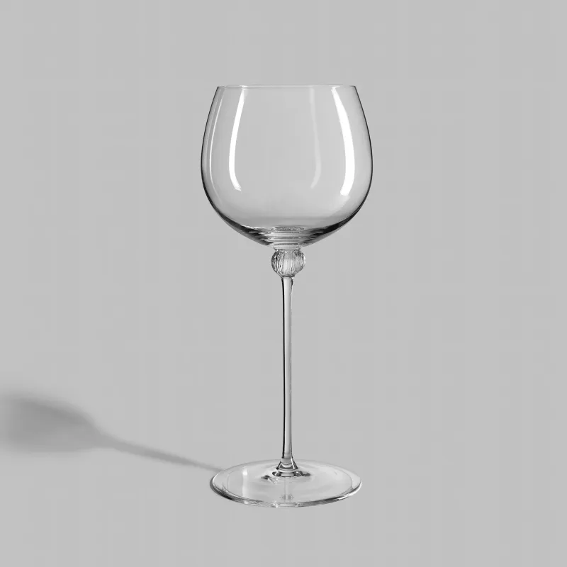 White wine glasses Verlisso