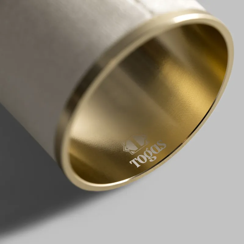 Napkin rings Victoria