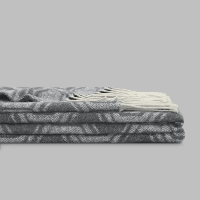 Throw Violante