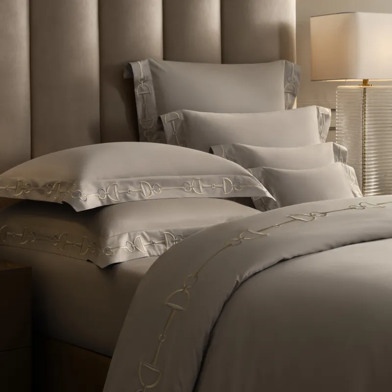 Pillowcase Voltira