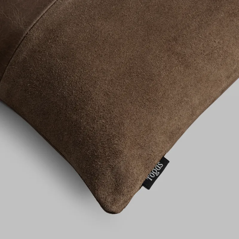 Decorative pillow Voltira