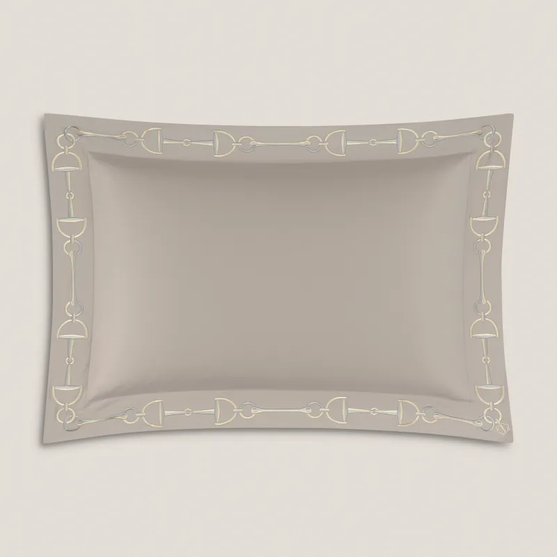 Pillowcase Voltira