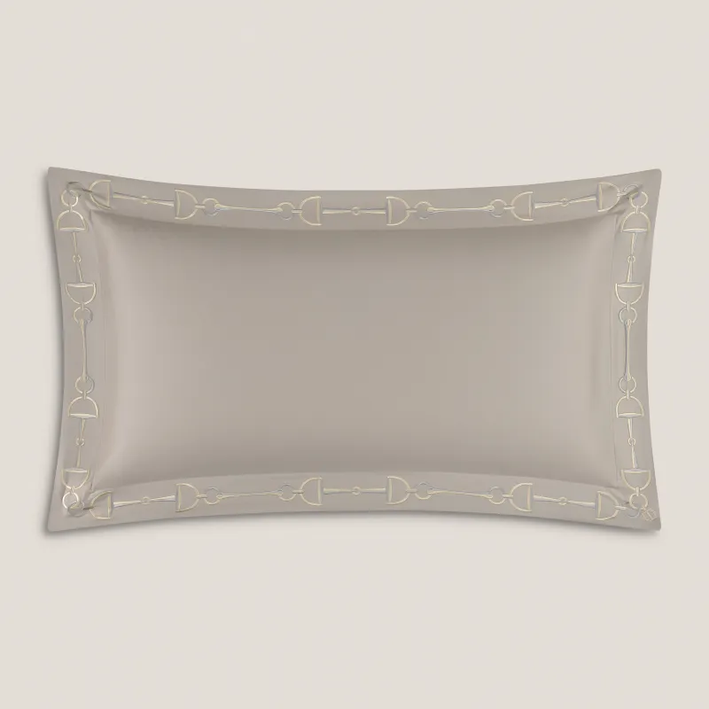 Pillowcase Voltira