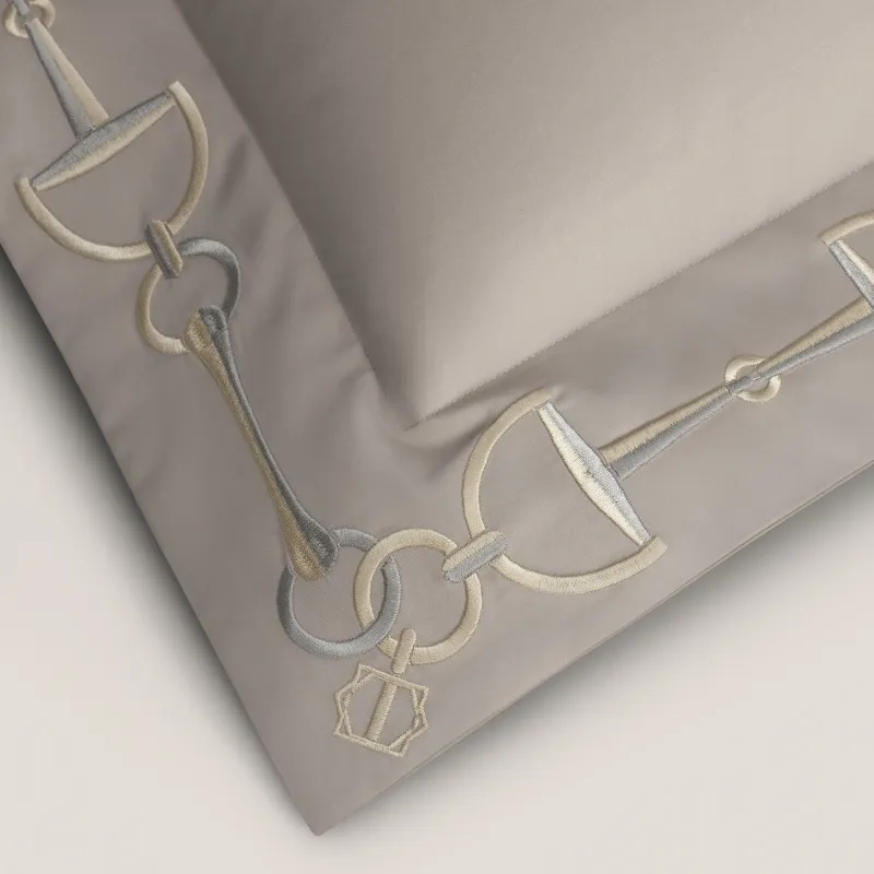 Pillowcase Voltira
