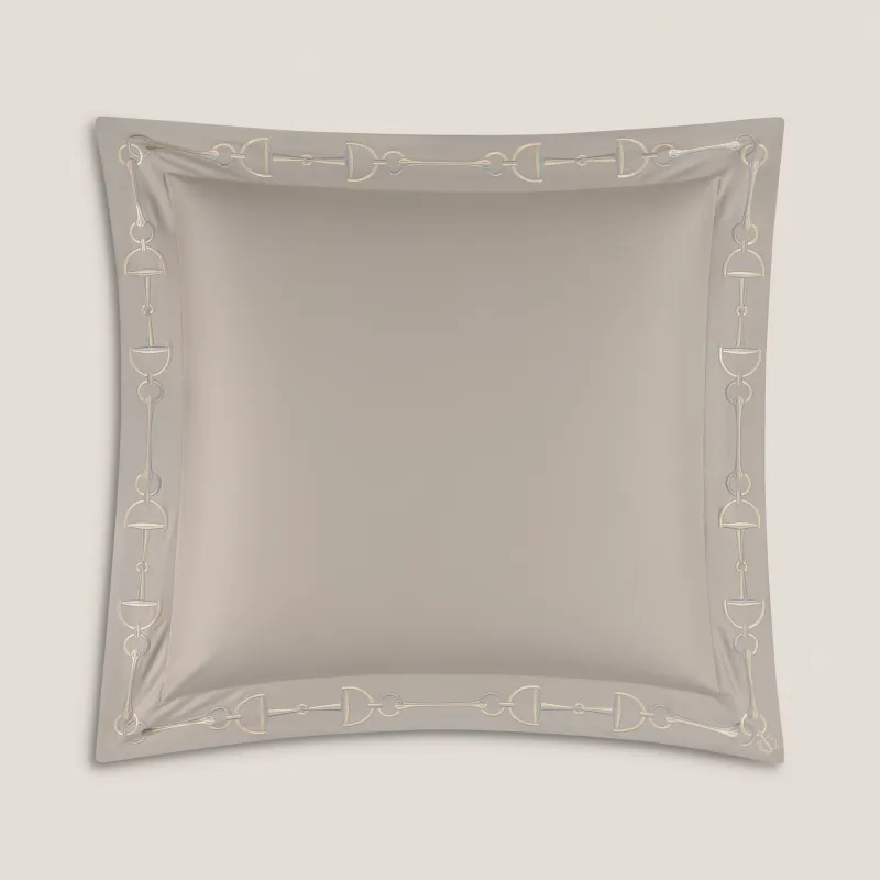 Pillowcase Voltira