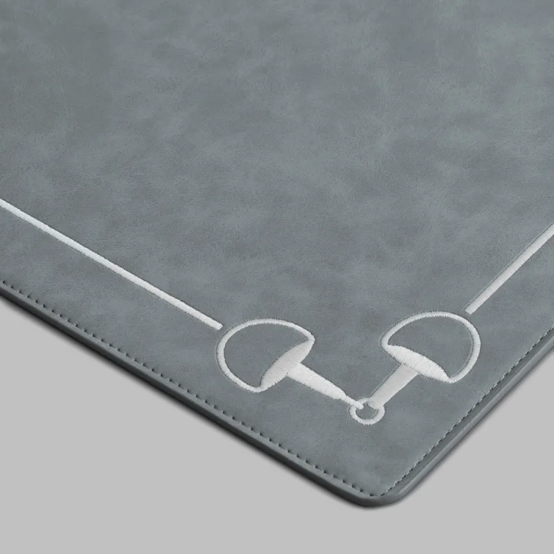 Placemat Voltira