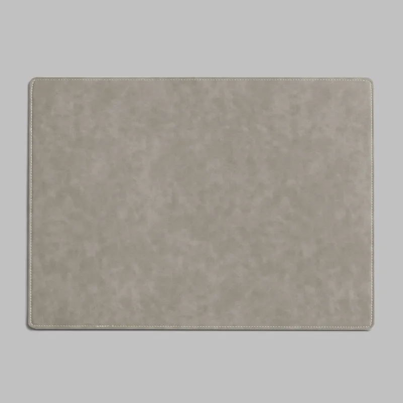 Placemat Voltira