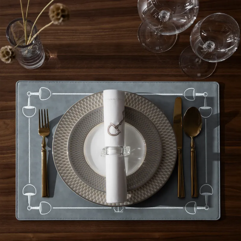Placemat Voltira