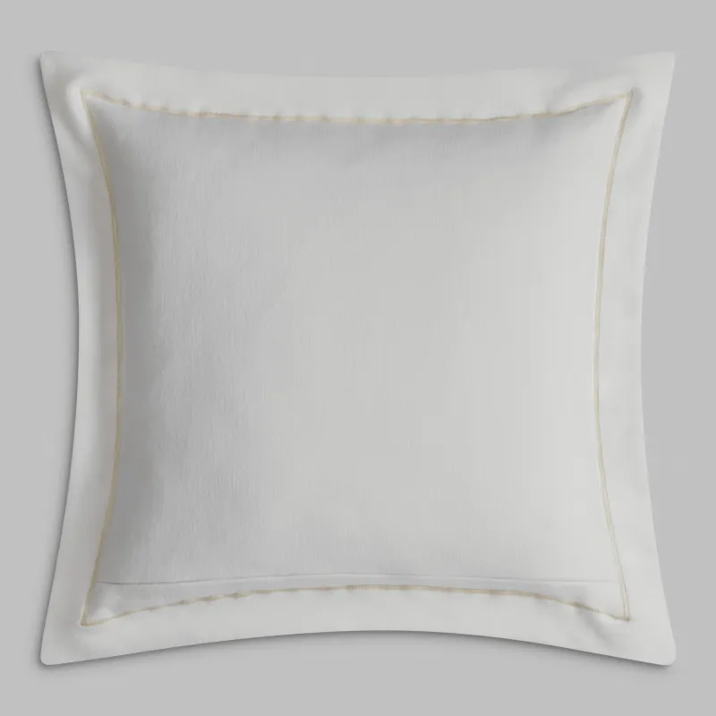 Decorative pillow Voltira