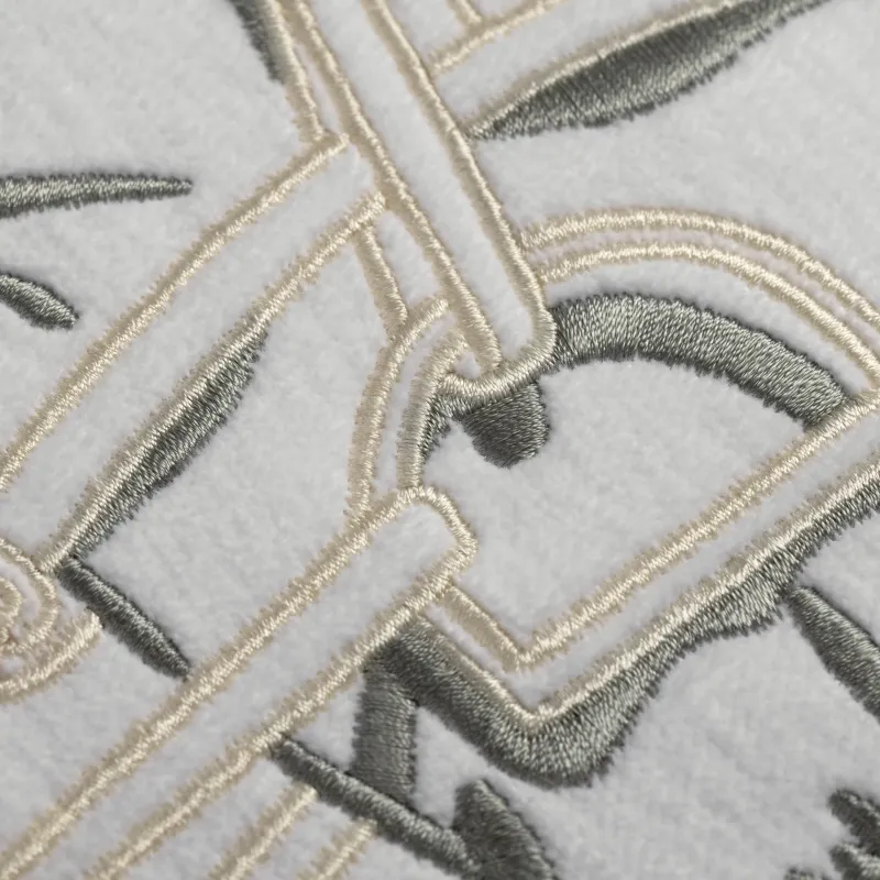 Decorative pillow Voltira