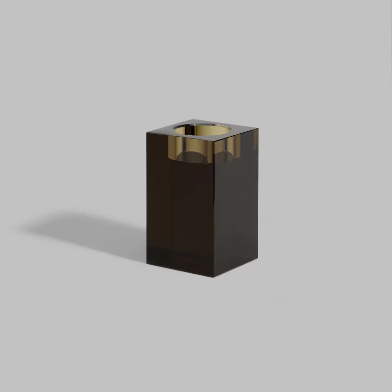 Candle holder William