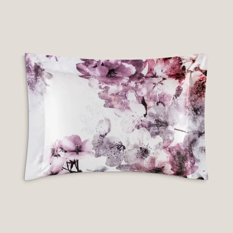Pillowcase Wilma
