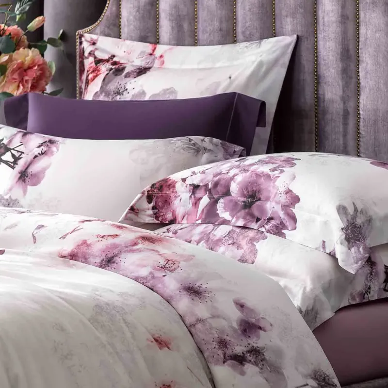 Duvet cover Wilma