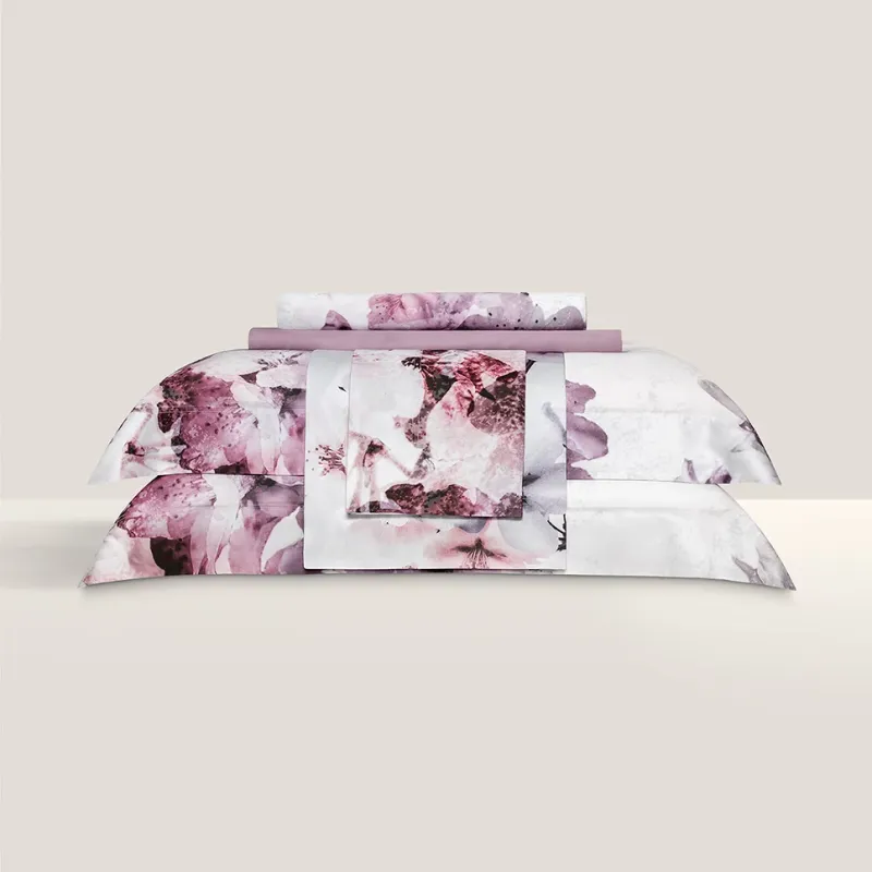 Duvet cover Wilma