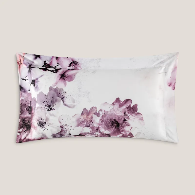 Pillowcase Wilma