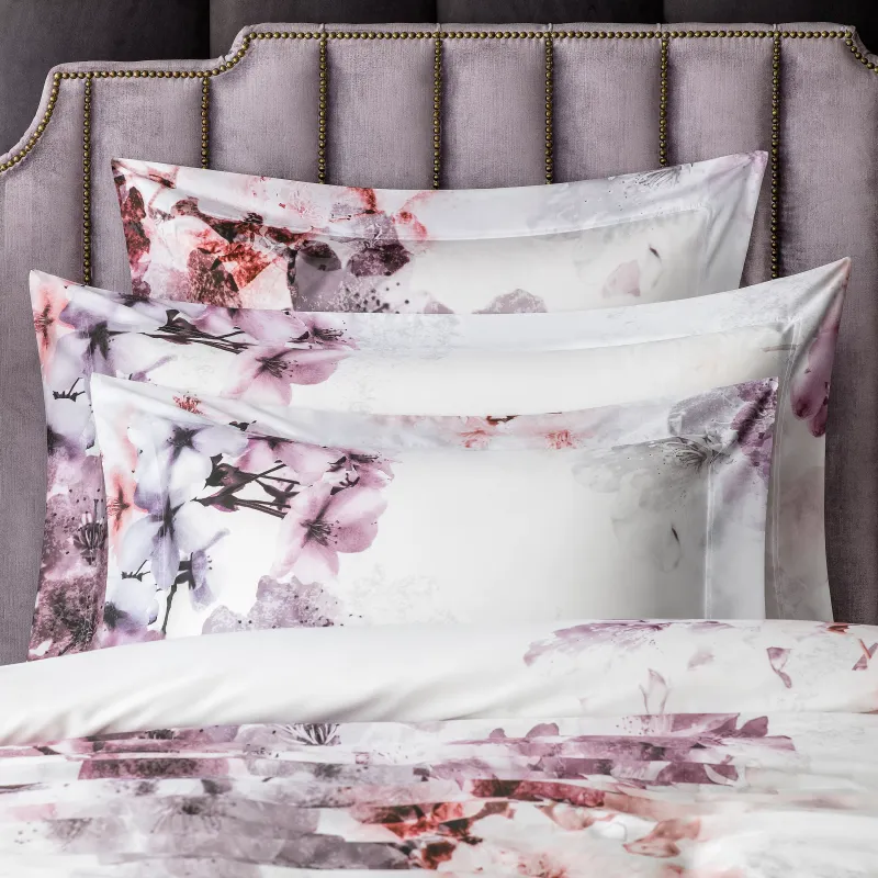 Pillowcase Wilma
