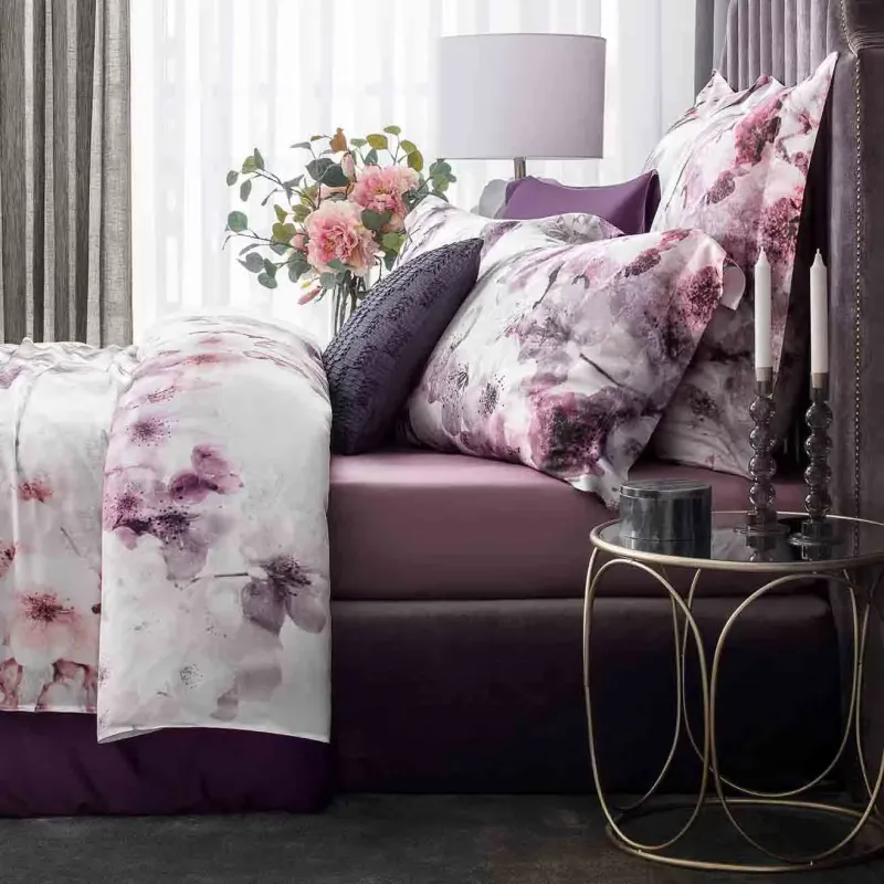 Duvet cover Wilma