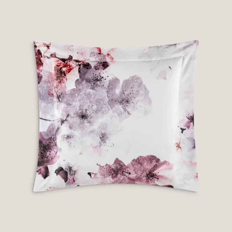 Pillowcase Wilma