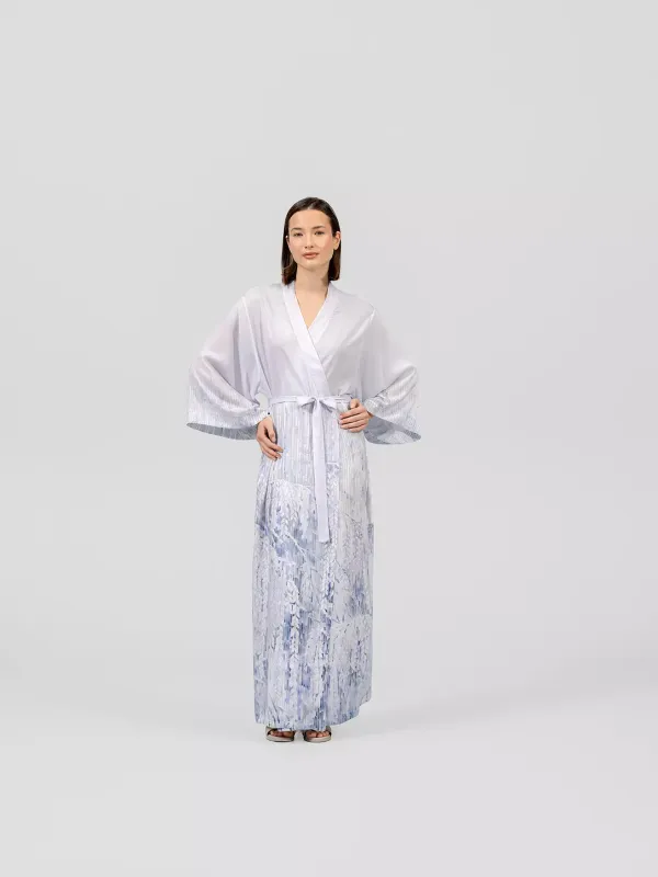Kimono Wilonna